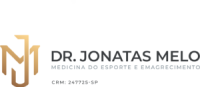 LOGO 4